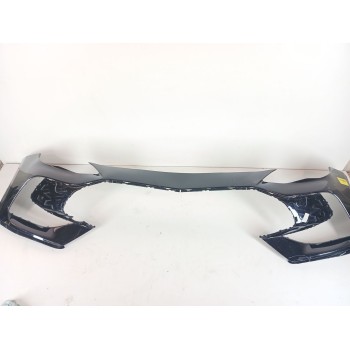 PARAGOLPES DELANTERO 10947207 