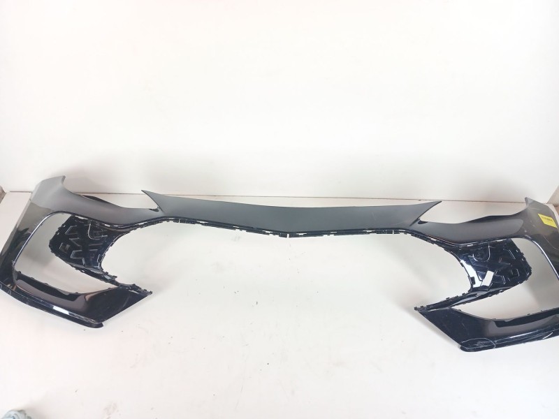 Recambio de paragolpes delantero para mg hs (as23) 1.5 ehs hybrid (csa6463) referencia OEM IAM 10947207  