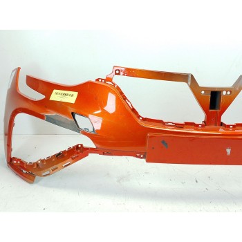 Recambio de paragolpes delantero para renault arkana i (lcm_, ldn_) 1.3 tce 140 (ldn0) referencia OEM IAM 620222372R  