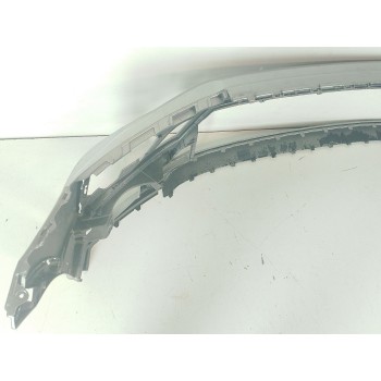 Recambio de paragolpes delantero para volkswagen tiguan (5n_) 1.4 tsi referencia OEM IAM 5NA807221B  