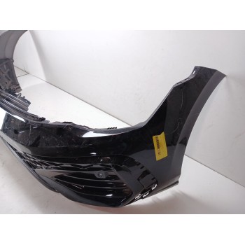 Recambio de paragolpes delantero para volkswagen golf viii (cd1) 2.0 tdi 4motion referencia OEM IAM 5H0807221A  