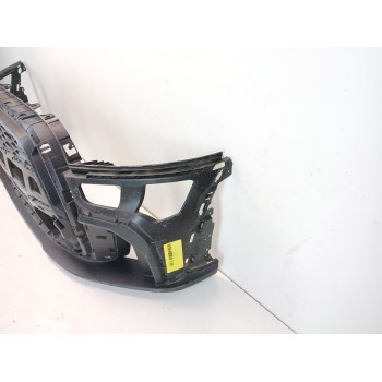 Recambio de paragolpes delantero para mini mini (f56) cooper se / electric referencia OEM IAM 732025586900  