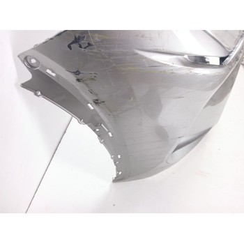 Recambio de paragolpes delantero para lexus nx (_z1_) 300h awd (ayz15) referencia OEM IAM 5211978230  