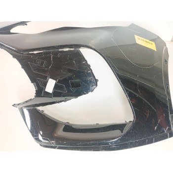 Recambio de paragolpes delantero para mg hs (as23) 1.5 ehs hybrid (csa6463) referencia OEM IAM 10947207  