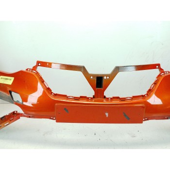 Recambio de paragolpes delantero para renault arkana i (lcm_, ldn_) 1.3 tce 140 (ldn0) referencia OEM IAM 620222372R  