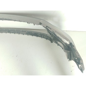 Recambio de paragolpes delantero para volkswagen tiguan (5n_) 1.4 tsi referencia OEM IAM 5NA807221B  