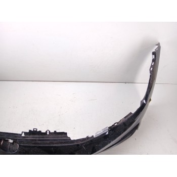 Recambio de paragolpes delantero para volkswagen golf viii (cd1) 2.0 tdi 4motion referencia OEM IAM 5H0807221A  