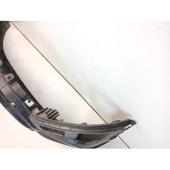 Recambio de paragolpes delantero para mini mini (f56) cooper se / electric referencia OEM IAM 732025586900  