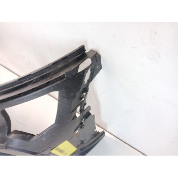 Recambio de paragolpes delantero para mini mini (f56) cooper se / electric referencia OEM IAM 732025586900  