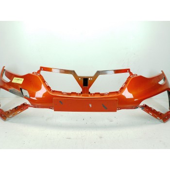 Recambio de paragolpes delantero para renault arkana i (lcm_, ldn_) 1.3 tce 140 (ldn0) referencia OEM IAM 620222372R  