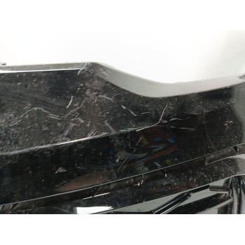 Recambio de paragolpes delantero para volkswagen golf viii (cd1) 2.0 tdi 4motion referencia OEM IAM 5H0807221A  