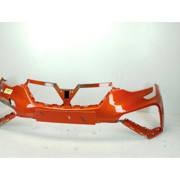 Recambio de paragolpes delantero para renault arkana i (lcm_, ldn_) 1.3 tce 140 (ldn0) referencia OEM IAM 620222372R  