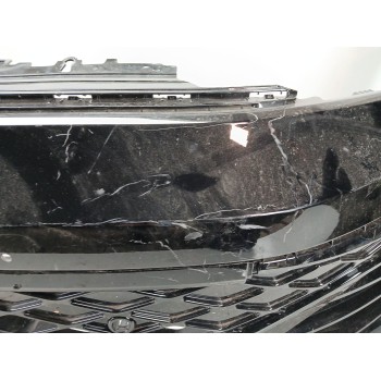 Recambio de paragolpes delantero para volkswagen golf viii (cd1) 2.0 tdi 4motion referencia OEM IAM 5H0807221A  