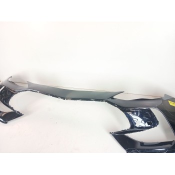 Recambio de paragolpes delantero para mg hs (as23) 1.5 ehs hybrid (csa6463) referencia OEM IAM 10947207  