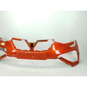Recambio de paragolpes delantero para renault arkana i (lcm_, ldn_) 1.3 tce 140 (ldn0) referencia OEM IAM 620222372R  