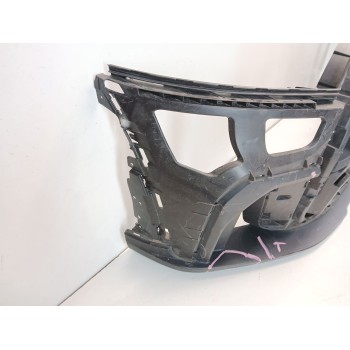 Recambio de paragolpes delantero para mini mini (f56) cooper se / electric referencia OEM IAM 732025586900  