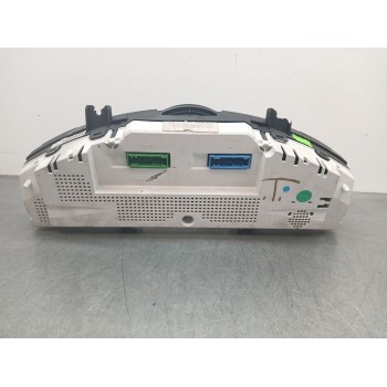 Recambio de cuadro instrumentos para porsche cayenne (9pa) 3.2 referencia OEM IAM 7L5920870C  