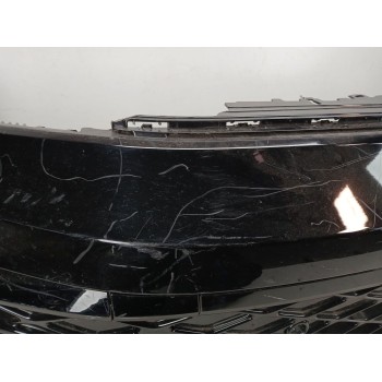 Recambio de paragolpes delantero para volkswagen golf viii (cd1) 2.0 tdi 4motion referencia OEM IAM 5H0807221A  