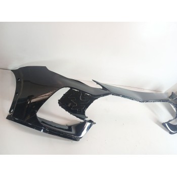 Recambio de paragolpes delantero para mg hs (as23) 1.5 ehs hybrid (csa6463) referencia OEM IAM 10947207  