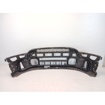 Recambio de paragolpes delantero para mini mini (f56) cooper se / electric referencia OEM IAM 732025586900  
