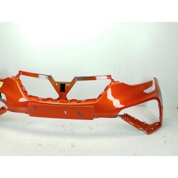 Recambio de paragolpes delantero para renault arkana i (lcm_, ldn_) 1.3 tce 140 (ldn0) referencia OEM IAM 620222372R  