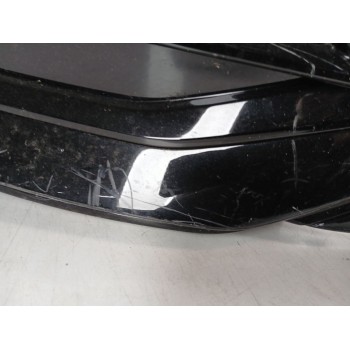 Recambio de paragolpes delantero para volkswagen golf viii (cd1) 2.0 tdi 4motion referencia OEM IAM 5H0807221A  