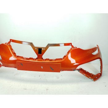 Recambio de paragolpes delantero para renault arkana i (lcm_, ldn_) 1.3 tce 140 (ldn0) referencia OEM IAM 620222372R  