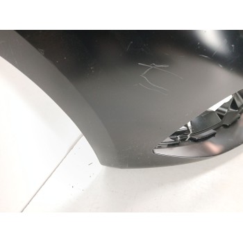 Recambio de paragolpes delantero para seat leon (5f1) 1.4 tsi referencia OEM IAM 5FA807221H  