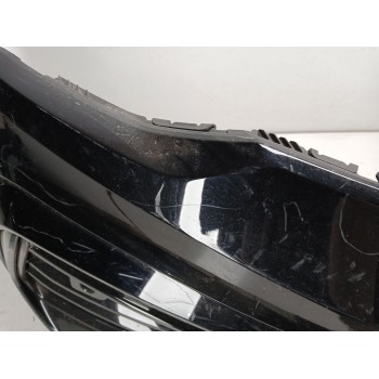 Recambio de paragolpes delantero para volkswagen golf viii (cd1) 2.0 tdi 4motion referencia OEM IAM 5H0807221A  