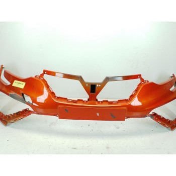Recambio de paragolpes delantero para renault arkana i (lcm_, ldn_) 1.3 tce 140 (ldn0) referencia OEM IAM 620222372R  