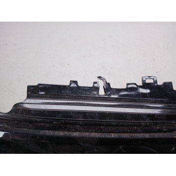 Recambio de paragolpes delantero para volkswagen golf viii (cd1) 2.0 tdi 4motion referencia OEM IAM 5H0807221A  