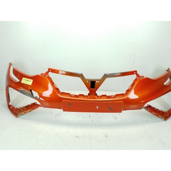 Recambio de paragolpes delantero para renault arkana i (lcm_, ldn_) 1.3 tce 140 (ldn0) referencia OEM IAM 620222372R  