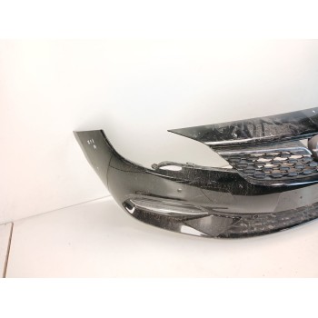 Recambio de paragolpes delantero para opel astra k (b16) 1.2 turbo (68) referencia OEM IAM 39130492  