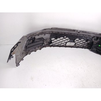 Recambio de paragolpes delantero para volkswagen golf viii (cd1) 2.0 tdi 4motion referencia OEM IAM 5H0807221A  