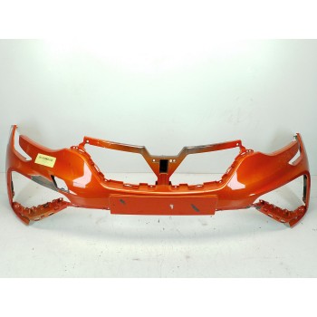 Recambio de paragolpes delantero para renault arkana i (lcm_, ldn_) 1.3 tce 140 (ldn0) referencia OEM IAM 620222372R  