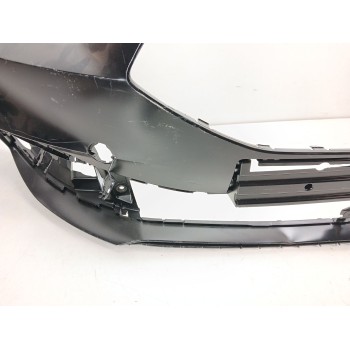 Recambio de paragolpes delantero para seat leon (5f1) 1.4 tsi referencia OEM IAM 5FA807221H  