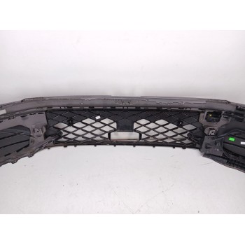 Recambio de paragolpes delantero para volkswagen golf viii (cd1) 2.0 tdi 4motion referencia OEM IAM 5H0807221A  