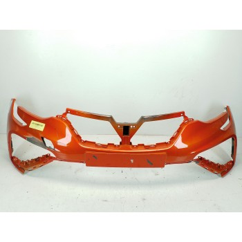 Recambio de paragolpes delantero para renault arkana i (lcm_, ldn_) 1.3 tce 140 (ldn0) referencia OEM IAM 620222372R  