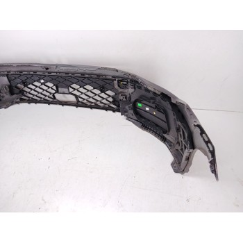 Recambio de paragolpes delantero para volkswagen golf viii (cd1) 2.0 tdi 4motion referencia OEM IAM 5H0807221A  