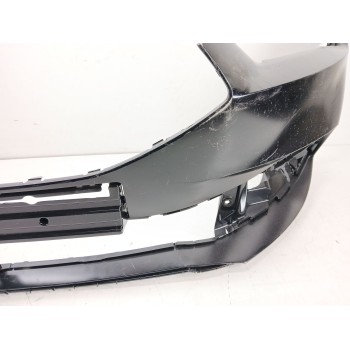 Recambio de paragolpes delantero para seat leon (5f1) 1.4 tsi referencia OEM IAM 5FA807221H  