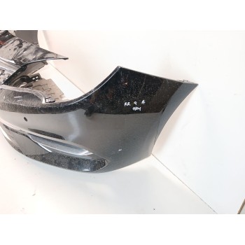 Recambio de paragolpes delantero para opel astra k (b16) 1.2 turbo (68) referencia OEM IAM 39130492  