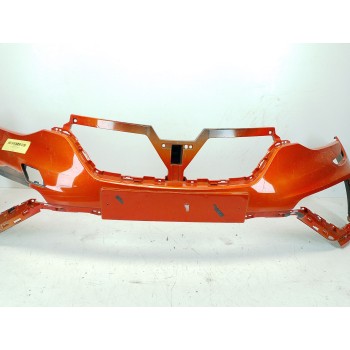 Recambio de paragolpes delantero para renault arkana i (lcm_, ldn_) 1.3 tce 140 (ldn0) referencia OEM IAM 620222372R  
