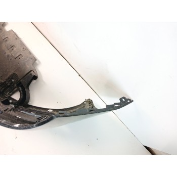 Recambio de paragolpes delantero para opel astra k (b16) 1.2 turbo (68) referencia OEM IAM 39130492  