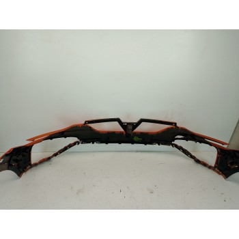 Recambio de paragolpes delantero para renault arkana i (lcm_, ldn_) 1.3 tce 140 (ldn0) referencia OEM IAM 620222372R  