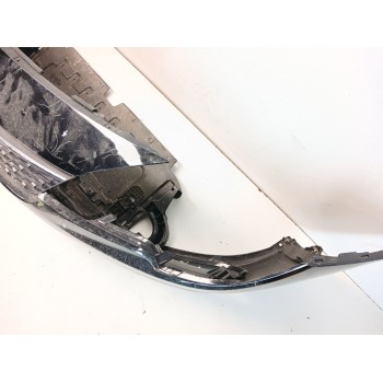 Recambio de paragolpes delantero para opel astra k (b16) 1.2 turbo (68) referencia OEM IAM 39130492  