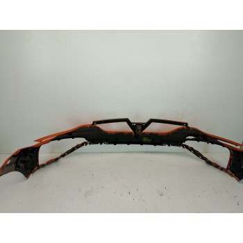 Recambio de paragolpes delantero para renault arkana i (lcm_, ldn_) 1.3 tce 140 (ldn0) referencia OEM IAM 620222372R  