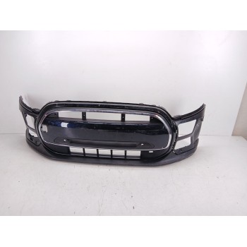 PARAGOLPES DELANTERO 11412910 