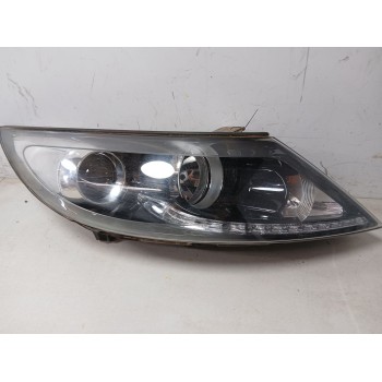 FARO DERECHO 921023u250 