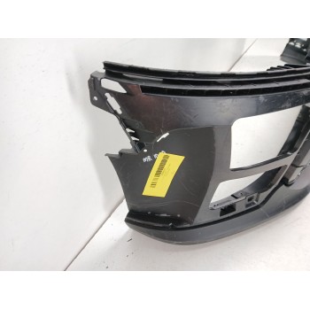 Recambio de paragolpes delantero para mini mini (f56) one referencia OEM IAM 11412910  