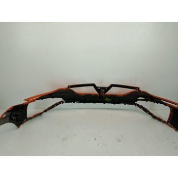 Recambio de paragolpes delantero para renault arkana i (lcm_, ldn_) 1.3 tce 140 (ldn0) referencia OEM IAM 620222372R  